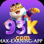 99jogo - Max Earning App - 6e666 🎰📱 Plinko App high risk com free drops: baixe o App, ganhe créditos iniciais e aposte máximo quando pinos mostram multipliers altos — 1000x+ em um drop perfeito direto no celular! 🪙🔥