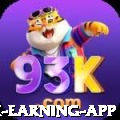 99jogo - Max Earning App