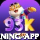 99jogo - Max Earning App