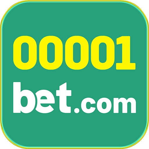 00001bet Cash Plus