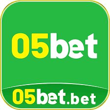 05bet Extreme Slots