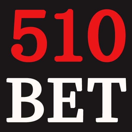 510bet Games Max