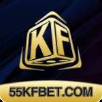 55kfbet - Slots Royal