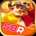 58r Jackpot Deluxe v5.7.3