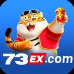 73ex Turbo Gaming App