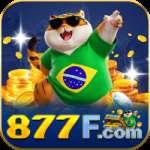 877f Bonus Extreme v4.8.7