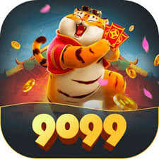 9099 Slots Max v1.4.9