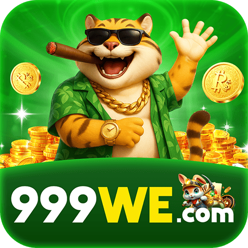 999we - Real Money Super