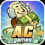 ac5123 Jackpot King v3.6.5