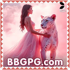 bbgpg APK Mega v1.1.1