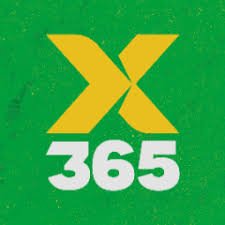 betpix365 Jackpot Deluxe v1.1.6