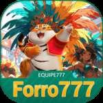 forro777 - Royal Edition v1.6.3