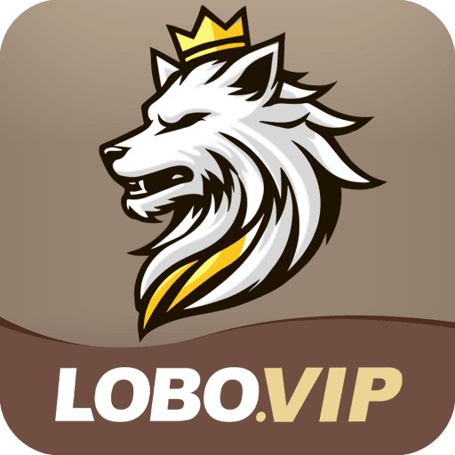 lobobet - Royal Edition v2.8.4