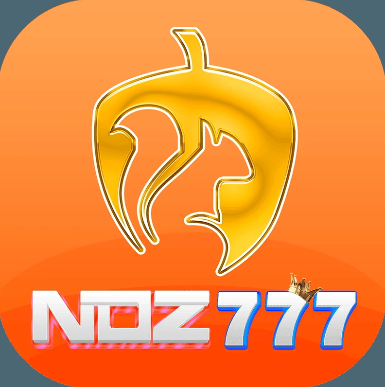 noz777 - Max v2.5.0