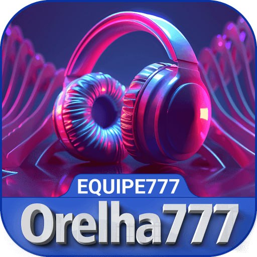 orelha777 Master Latest v3.4.6