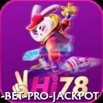 e79.bet Pro Jackpot - 6e666 🎰🌀 Baccarat App streak: baixe + bônus streak — aposte banker após 5 seguidos e lucre fortunas! 📊🔥