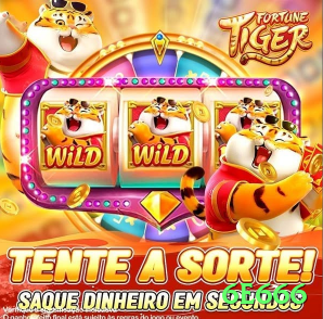 05bet Extreme Slots Screenshot 4 - 6e666 🎰💹 Baccarat App banker + bônus streak 300%: baixe hoje, ative crédito extra e Martingale suave — sequências de 8-12 banker seguidos pagam fortunas enquanto você joga no trânsito ou na cama! 🃏🔥