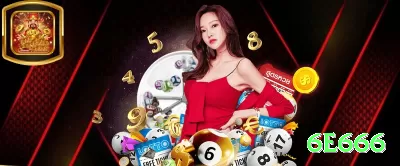 11tt Max - Casino & Slots Screenshot 4 - 6e666 🃏💎 Blackjack com contagem Zen Count: vantagem real de +1.5% sobre a casa — pare de doar dinheiro pro cassino e comece a lucrar de verdade! 🃏📈