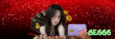 19bet Legend 2024 Screenshot 3 - 6e666 🔴⚫ Roleta App dozens switch Martingale: baixe agora + bônus roleta — alterne dozens e dobre para recuperar tudo + lucro nas primeiras vitórias! 🎡🤑