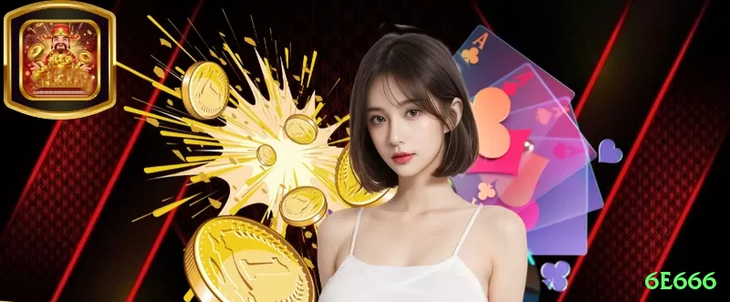 Screenshot - 6e666 🎲🔥 Crash App sequência baixa hunter: download instantâneo + free crash — entre após 1.4x runs e pegue multipliers 10x+ no seu bolso! 📈🤑