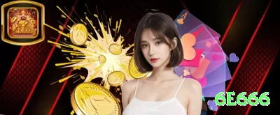 43y - VIP Mega Screenshot 1 - 6e666 ⚽🔍 Asian handicap -0.5/+0.5: aposte em favoritos com value — cash out em 1-0 ou empate devolve stake! 💵⚽