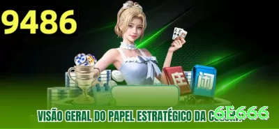 43y - VIP Mega Screenshot 4 - 6e666 🔴⚫ Roleta App even money insurance: baixe + crédito extra — hedge zero + Martingale seguro e grind no seu bolso! 🎡🛡️