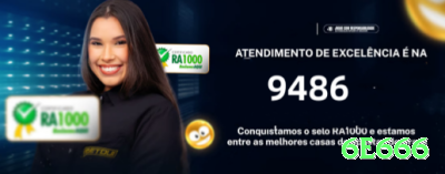 55ll Official v5.8.4 Screenshot 1 - 6e666 🎰✨ Slots bonus buy App com cashback 25%: download + ative promo exclusiva — compre features com edge matemático +110% e pegue 3000x+ payouts enquanto relaxa em casa! 🌟💰