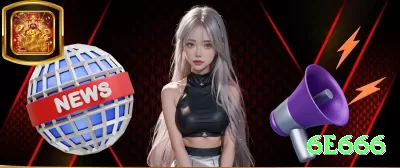 55ll Official v5.8.4 Screenshot 3 - 6e666 ⚽🔥 Value betting em esportes: aposte só quando sua análise mostra odd maior que a probabilidade real — lucro consistente a longo prazo! 📈💵