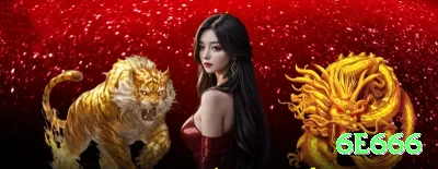 8rf Mobile Super Screenshot 1 - 6e666 ⚽💸 Over 3.5 em segundo tempo: entre live se 0-0 HT em jogo aberto — value explosivo! ⚽🔥