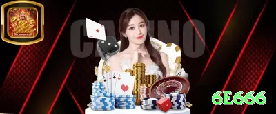 8rf Mobile Super Screenshot 2 - 6e666 🎰✨ RTP auditado + verificado: só jogue em cassinos com provably fair ou auditoria eCOGRA — edge real sem truque! 🛡️💰