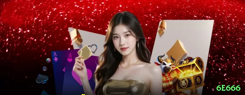 8rf Mobile Super Screenshot 1