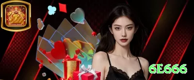 99jogo - Max Earning App Screenshot 3 - 6e666 🃏🔥 Blackjack side bets como 21+3: combine com estratégia básica — odds altas em royal flush hits pagam fortunas extras! ✨💵