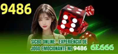 99jogo - Max Earning App Screenshot 4 - 6e666 🃏💎 App blackjack com contagem automática: download instantâneo, pratique Hi-Lo grátis e comece a ganhar vantagem real contra a casa! 📈🤑