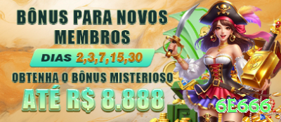 ac5123 Jackpot King v3.6.5 Screenshot 3 - 6e666 🃏⚡ Poker online: foque em posição, range e leitura de oponentes — jogadores disciplinados que jogam tight-aggressive costumam ter winrate bem mais alto! 🧠🏆