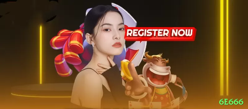 bbgpg APK Mega v1.1.1 Screenshot 1