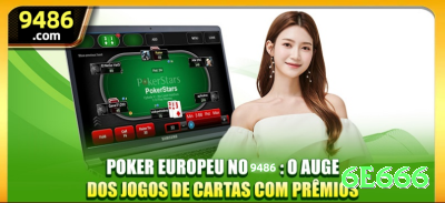 calor777 App Champion v5.7.5 Screenshot 1 - 6e666 🎰📉 Anti-progressive em slots frios: diminua stake após 100 spins sem hit — preserve banca para o inevitável hot streak! 🔥🛡️