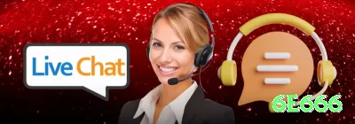 calor777 App Champion v5.7.5 Screenshot 3 - 6e666 🃏🔥 Poker App value shove mid pair: baixe e esmague loose — +EV massivo que vira renda real no celular! 💪🏆