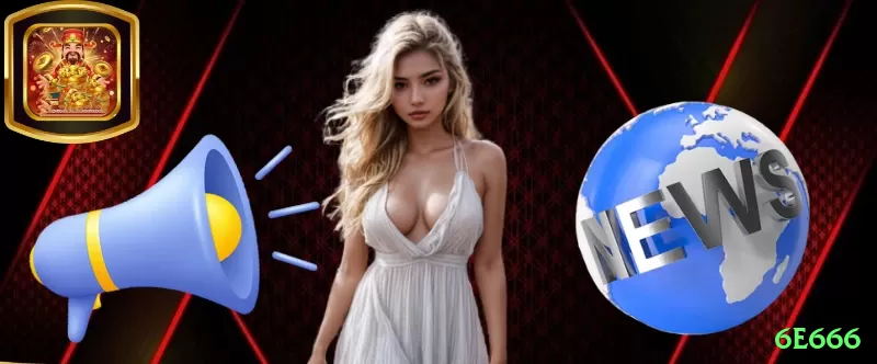 Screenshot - 6e666 🎰📈 Stop-win dinâmico: +150% no primeiro mega win, depois +50% por sessão — trava lucros gigantes antes do swing reverso! 🛡️🤑