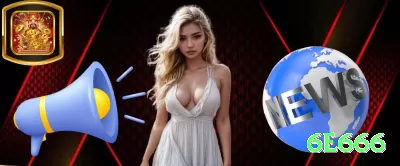 e79.bet Pro Jackpot Screenshot 1 - 6e666 🃏⚡ Poker App mesas low stakes: download + bônus 200% no primeiro depósito — esmague fish com 3-bet light e winrate insano! 💪🏆