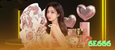 e79.bet Pro Jackpot Screenshot 2 - 6e666 🎲💹 Crash em sequência baixa: espere 1.2x-1.5x runs, entre pesado — próximo multiplier alto paga tudo! 📉🤑