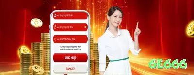 e79.bet Pro Jackpot Screenshot 3 - 6e666 💳⚖️ Unit sizing progressivo: 1% banca inicial, aumente 0.5% a cada +10% lucro — compounding seguro e exponencial! 💰🛡️