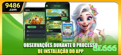 escola777 Cash Ultimate Screenshot 1 - 6e666 🎰🔥 Slots retrigger infinito App: baixe e ative pacote Gonzo/Dead or Alive — rounds grátis pagam 8000x+ com paciência no bolso! 🌟🔥