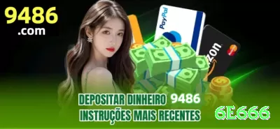 escola777 Cash Ultimate Screenshot 2 - 6e666 ✈️⚡ Aviator App martingale light + bônus: download + crédito extra — dobre suave após perda e cash out 5x para recuperação explosiva no celular! 💸🤑