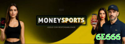 game Elite - Free Download Screenshot 3 - 6e666 ✈️📈 Aviator App double up híbrido: baixe agora, ganhe bônus 100% — cash out metade em 2.5x e deixe o resto correr para 15x+, upside ilimitado no seu celular! 💸🔥