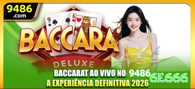 la777.bet Slots Ultimate v2.1.9 Screenshot 2 - 6e666 🎲✨ 1-3-2-6 turbo: acelere para +12 unidades em 4 spins vencedores — streak hunter perfeito! ✨⚖️