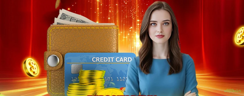 Ofertas Exclusivas v888win