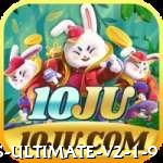 la777.bet Slots Ultimate v2.1.9 - 6e666 🃏⚡ No poker: 3-bet agressivo em posição late — roube blinds e force folds, aumentando seu winrate drasticamente! 💪🤑